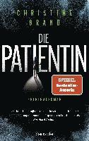 Die Patientin 1