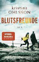 Blutsfreunde 1