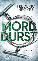 Morddurst 1