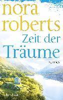 Zeit der Träume 1