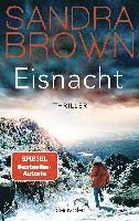 bokomslag Eisnacht