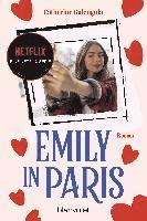 Emily in Paris 1