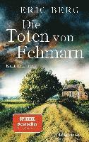 Die Toten von Fehmarn 1