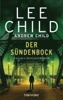 Der Sündenbock 1