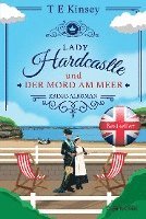 bokomslag Lady Hardcastle und der Mord am Meer