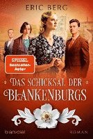 Das Schicksal der Blankenburgs 1