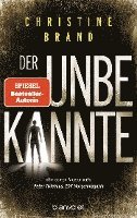 Der Unbekannte 1