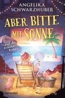 bokomslag Aber bitte mit Sonne