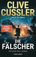 Die Fälscher 1