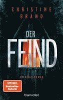 Der Feind 1