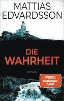 Die Wahrheit 1