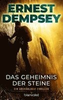 Das Geheimnis der Steine 1