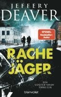 Rachejäger