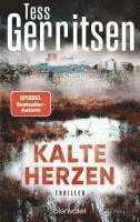 Kalte Herzen