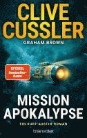 Mission Apokalypse