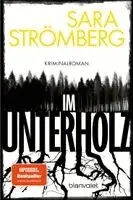 Sara Strömberg - Im Unterholz, Häftad. Tillgänglighet: Lägg i varukorg