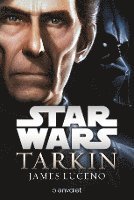 bokomslag Star Wars(TM) - Tarkin