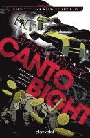 bokomslag Star Wars(TM) - Canto Bight