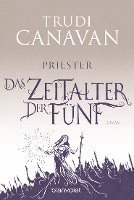 Das Zeitalter der Fünf 1 - Priester 1