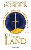 Das tote Land - Enwor 3 1