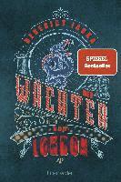 Der Wächter von London