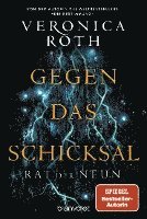 Rat der Neun - Gegen das Schicksal 1