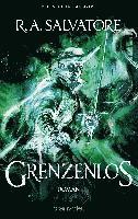 Grenzenlos 1