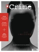 stern Crime - Wahre Verbrechen 1
