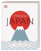 bokomslag TypischJapan