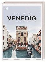 Venedig 1