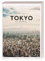 Tokyo 1