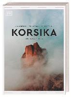 Korsika 1