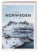 bokomslag Norwegen