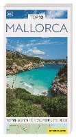 TOP10 Reiseführer Mallorca
