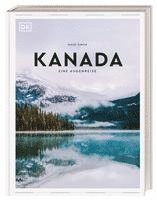 Kanada 1