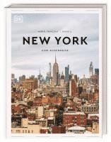 New York. Eine Augenreise