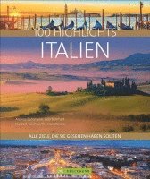 100 Highlights Italien 1