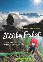 2000 km Freiheit 1