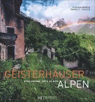 Geisterhäuser 1