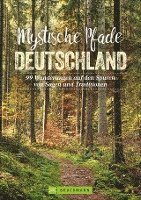 Mystische Pfade Deutschland 1