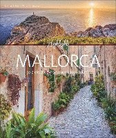 bokomslag Highlights Mallorca