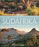 Highlights Südafrika