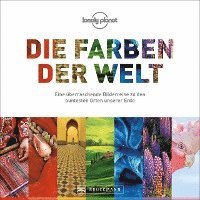 Die Farben der Welt 1