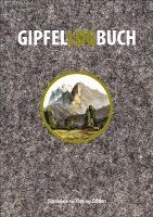 Gipfellogbuch 1