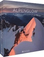 Alpenglow 1
