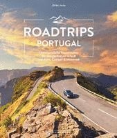 Roadtrips Portugal 1