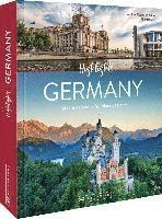 Highlights Germany