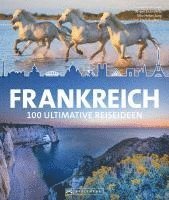 Frankreich 1