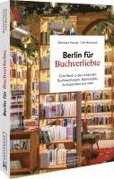 Berlin für Buchverliebte