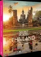 Grit Schwarzenburg - Secret Places Thailand, Inbunden. Tillgänglighet: Lägg i varukorg